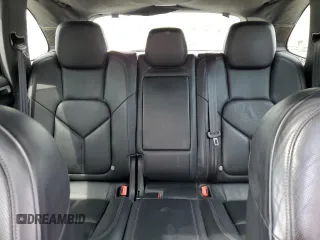 2012 Porsche Cayenne with VIN WP1AA2A23CLA01397, listed as a Copart auction lot 55574955 with 198,246 mi miles and Clean title. Bid and sale history available at DreamBid. Image 10.