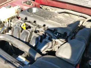 2009 Hyundai Sonata GLS with VIN 5NPET46C79H415726, listed as a IAAI auction lot 43230978 with 129,701 mi miles and . Bid and sale history available at DreamBid. Image 12.