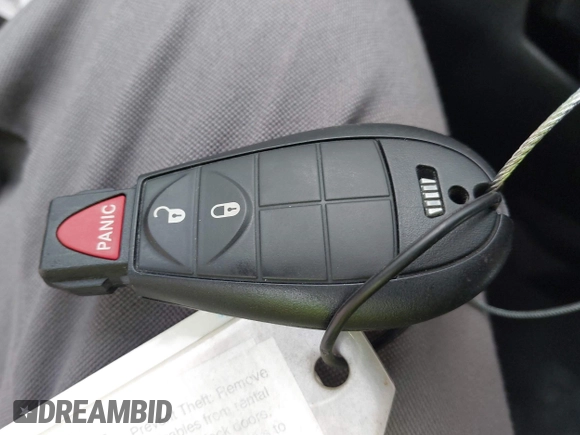 2024 Ram 1500 SLT with VIN 1C6RR7GG3RS157779, listed as a IAAI auction lot 42488148 with 34,814 mi miles and . Bid and sale history available at DreamBid. Image 11.