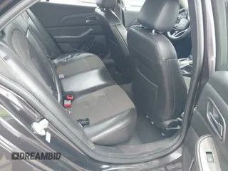 2015 Chevrolet Malibu LT with VIN 1G11C5SL1FF138368, listed as a IAAI auction lot 42192964 with 180,572 mi miles and . Bid and sale history available at DreamBid. Image 8.