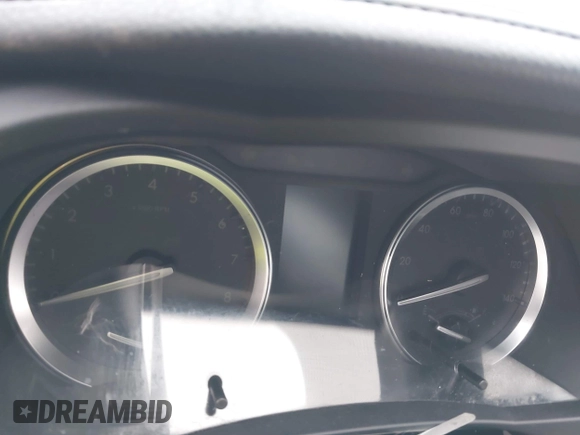 2019 Toyota Highlander SE with VIN 5TDJZRFH3KS732604, listed as a IAAI auction lot 41660910 with Not provided miles and . Bid and sale history available at DreamBid. Image 7.
