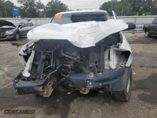 2012 Chevrolet Silverado 1500 Work Truck with VIN 1GCRCPEX2CZ308378, listed as a Copart auction lot 70392054 with 237,142 mi miles and Salvage Title. Bid and sale history available at carsss.com. Image 5.