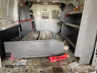 2017 Ford Transit с VIN 1FTYE1YM8HKA28386, выставлен на аукционе IAAI как лот 42774164 с пробегом 224 557 миль миль и . История ставок и продаж доступна на DreamBid. Изображение 37.