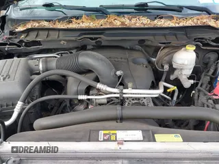 2015 Ram 1500 Outdoorsman with VIN 1C6RR7LTXFS652897, listed as a IAAI auction lot 41913742 with 90,920 mi miles and . Bid and sale history available at DreamBid. Image 10.