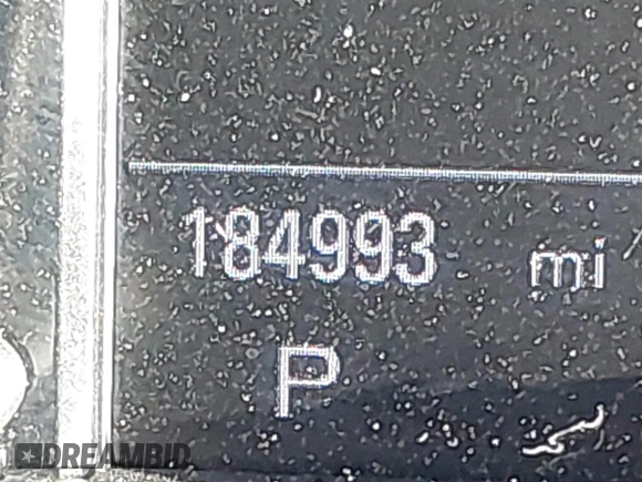 2011 Audi Q5 Premium Plus с VIN WA1DKAFP1BA075495, выставлен на аукционе IAAI как лот 41419035 с пробегом 184 993 миль миль и . История ставок и продаж доступна на DreamBid. Изображение 15.