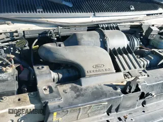 2005 Ford Econoline Cargo с VIN 1FTSS34L55HB20992, выставлен на аукционе IAAI как лот 41252796 с пробегом 413 912 миль миль и . История ставок и продаж доступна на DreamBid. Изображение 12.