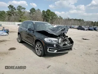 2016 BMW X5 xDrive35i with VIN 5UXKR0C57G0P23150, listed as a Copart auction lot 49069375 with 104,229 mi miles and Salvage Title. Bid and sale history available at carsss.com. Image 11.
