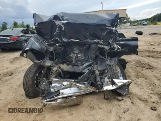 2014 Ram 1500 Big Horn z VIN 1C6RR7LT0ES309370, wystawiony jako Copart lot #54086335 z przebiegiem Nie podano mil oraz Szkoda całkowita • Salvage title. Historia ofert i sprzedaży dostępna na DreamBid. Obrazek 5.