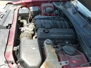 2019 Dodge Challenger R/T Scat Pack с VIN 2C3CDZFJ2KH750217, выставлен на аукционе IAAI как лот 43044175 с пробегом 91 885 миль миль и . История ставок и продаж доступна на DreamBid. Изображение 20.