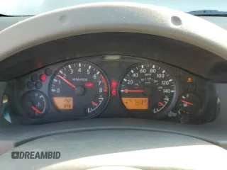 2012 Nissan Frontier Pro-4X с VIN 1N6AD0EV6CC406748, выставлен на аукционе Copart как лот 53846685 с пробегом 148 783 миль миль и Списание • Salvage title. История ставок и продаж доступна на DreamBid. Изображение 9.