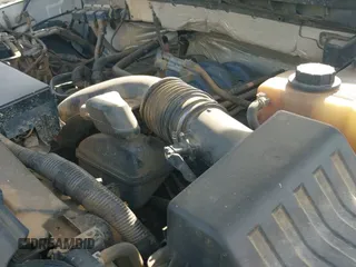 2013 Ford F-150 XL с VIN 1FTFX1EF9DFB87766, выставлен на аукционе IAAI как лот 40963973 с пробегом 195 796 миль миль и . История ставок и продаж доступна на DreamBid. Изображение 19.