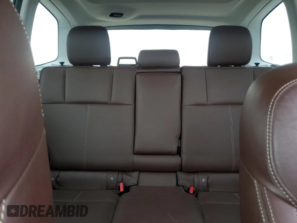 2017 Subaru Forester Touring with VIN JF2SJGWC3HH482753, listed as a Copart auction lot 59676525 with 69,286 mi miles and Salvage title. Bid and sale history available at DreamBid. Image 10.