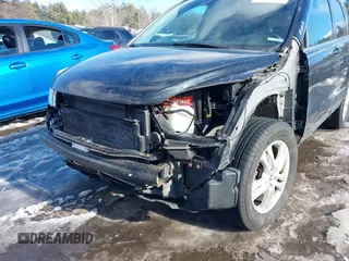 2011 Honda CR-V EX-L z VIN JHLRE4H71BC000272, wystawiony jako IAAI lot #41578245 z przebiegiem 118 205 mil mil oraz . Historia ofert i sprzedaży dostępna na DreamBid. Obrazek 6.