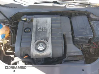 2008 Volkswagen Eos Turbo с VIN WVWBA71F68V037988, выставлен на аукционе IAAI как лот 42372361 с пробегом 184 052 миль миль и . История ставок и продаж доступна на DreamBid. Изображение 10.