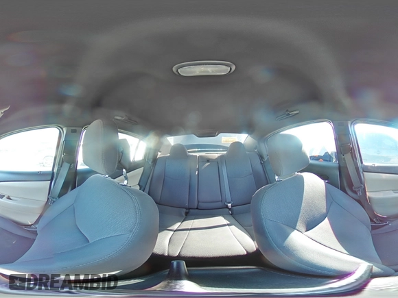 2014 Chrysler 200 LX with VIN 1C3CCBAG7EN101336, listed as a Copart auction lot 49873065 with 159,348 mi miles and Salvage Title. Bid and sale history available at carsss.com. Image 15.