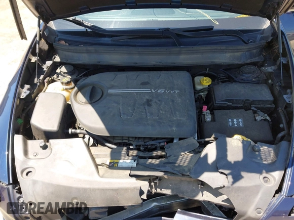 2016 Jeep Cherokee Latitude with VIN 1C4PJMCS5GW209340, listed as a IAAI auction lot 42401705 with 141,994 mi miles and . Bid and sale history available at DreamBid. Image 10.