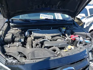 2021 Subaru Outback Onyx XT z VIN 4S4BTGJD5M3109435, wystawiony jako IAAI lot #42003922 z przebiegiem Nie podano mil oraz . Historia ofert i sprzedaży dostępna na DreamBid. Obrazek 10.