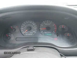 1999 Ford Mustang GT with VIN 1FAFP45X0XF133048, listed as a IAAI auction lot 42454457 with 177,999 mi miles and . Bid and sale history available at DreamBid. Image 7.