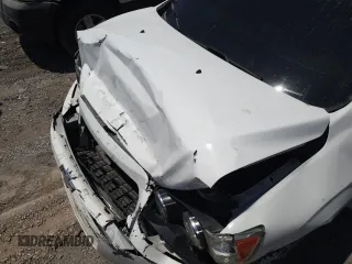 2012 Chevrolet Sonic LS z VIN 1G1JA5SH1C4193900, wystawiony jako Copart lot #59210175 z przebiegiem 92 235 mil mil oraz Szkoda całkowita • Salvage title. Historia ofert i sprzedaży dostępna na DreamBid. Obrazek 11.