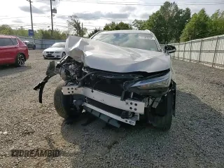 2022 Lexus NX with VIN JTJAGCEZ8N2003942, listed as a Copart auction lot 71154054 with 28,026 mi miles and Salvage Title. Bid and sale history available at carsss.com. Image 11.