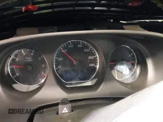2006 Chevrolet Monte Carlo LTZ with VIN 2G1WN161469354872, listed as a IAAI auction lot 42006892 with 170,297 mi miles and . Bid and sale history available at DreamBid. Image 7.