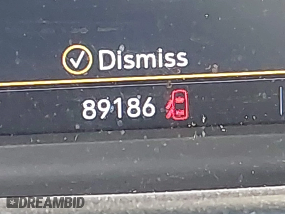 2019 Chevrolet Silverado 1500 LT with VIN 1GCRWCEK2KZ281640, listed as a IAAI auction lot 41289388 with 89,186 mi miles and . Bid and sale history available at DreamBid. Image 15.