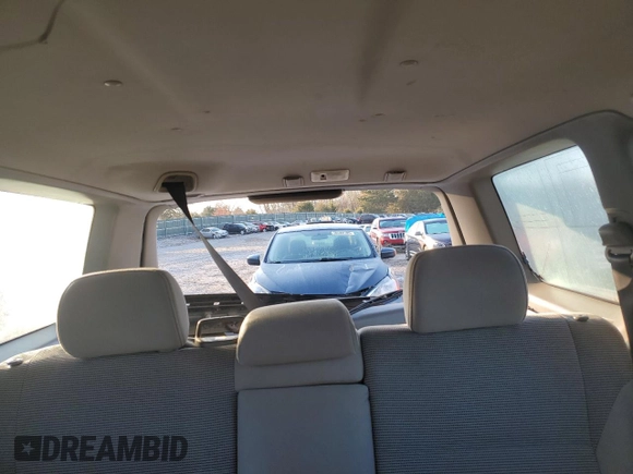 2006 Subaru Forester 2.5 X with VIN JF1SG63676H755217, listed as a Copart auction lot 50150595 with 284,788 mi miles and Salvage Title. Bid and sale history available at carsss.com. Image 10.