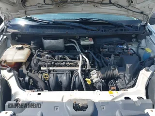 2013 Ford Transit Connect XLT with VIN NM0LS7BNXDT139871, listed as a IAAI auction lot 42579255 with 166,473 mi miles and . Bid and sale history available at DreamBid. Image 10.