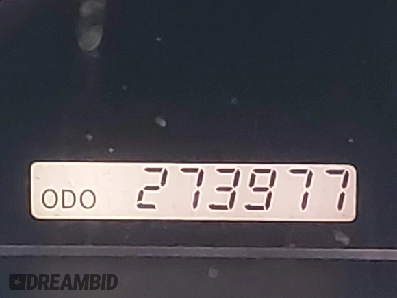 2005 Lexus RX 330 с VIN JTJGA31U650052199, выставлен на аукционе IAAI как лот 42325471 с пробегом 273 977 миль миль и . История ставок и продаж доступна на DreamBid. Изображение 15.