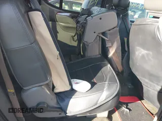 2003 GMC Envoy SLT z VIN 1GKET16S536201569, wystawiony jako IAAI lot #41109902 z przebiegiem Nie podano mil oraz . Historia ofert i sprzedaży dostępna na DreamBid. Obrazek 8.