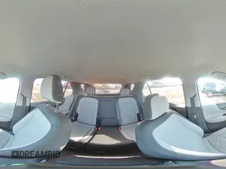 2019 Chevrolet Equinox LS z VIN 3GNAXHEV7KL320951, wystawiony jako Copart lot #50371635 z przebiegiem 78 849 mil mil oraz Czysty tytuł • Clean title. Historia ofert i sprzedaży dostępna na DreamBid. Obrazek 14.