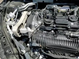 2024 Volvo S60 Plus Black Edition z VIN 7JRL12TH3RG312178, wystawiony jako Copart lot #65582035 z przebiegiem 2 756 mil mil oraz Szkoda całkowita • Salvage title. Historia ofert i sprzedaży dostępna na DreamBid. Obrazek 14.