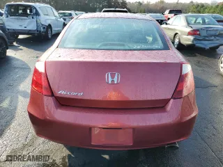 2010 Honda Accord Cpe LX-S with VIN 1HGCS1A32AA007969, listed as a Copart auction lot 78524814 with 237,653 mi miles and Clean Title. Bid and sale history available at carsss.com. Image 6.
