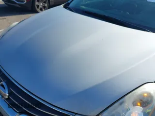 2011 Nissan Altima S with VIN 1N4AL2AP1BN431865, listed as a IAAI auction lot 41948886 with 217,389 mi miles and . Bid and sale history available at carsss.com. Image 6.