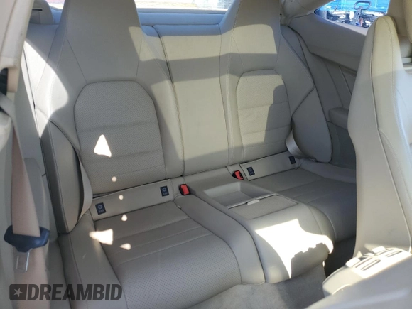 2014 Mercedes-Benz C 250 with VIN WDDGJ4HB7EG291559, listed as a Copart auction lot 51951685 with 72,773 mi miles and Salvage Title. Bid and sale history available at DreamBid. Image 10.