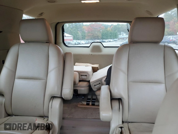 2012 GMC Yukon Denali with VIN 1GKS2EEF1CR157263, listed as a Copart auction lot 76175944 with 185,709 mi miles and Clean Title. Bid and sale history available at carsss.com. Image 10.