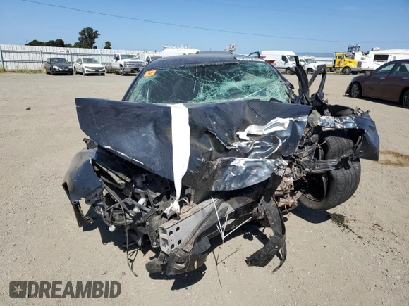 2017 Nissan Altima S with VIN 1N4AL3AP3HC487106, listed as a Copart auction lot 59034435 with Not provided miles and Non repairable. Bid and sale history available at DreamBid. Image 5.