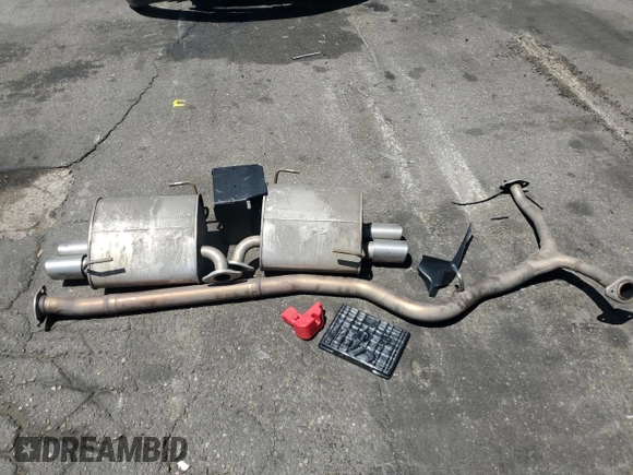 2024 Subaru WRX with VIN JF1VBAB64R9807563, listed as a Copart auction lot 57144225 with 11,692 mi miles and Salvage title. Bid and sale history available at DreamBid. Image 12.