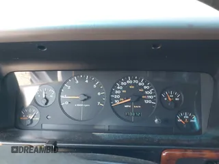 1996 Jeep Grand Cherokee with VIN 1J4EZ58S5TC149533, listed as a IAAI auction lot 42456529 with 173,872 mi miles and . Bid and sale history available at DreamBid. Image 7.