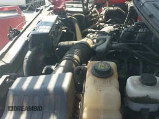 2011 Ford F-150 XL with VIN 1FTEW1CM6BFB87897, listed as a IAAI auction lot 42788700 with 193,381 mi miles and . Bid and sale history available at DreamBid. Image 19.