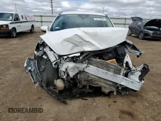2020 Ford Escape SE z VIN 1FMCU9G68LUC29423, wystawiony jako Copart lot #53179445 z przebiegiem 64 909 mil mil oraz Szkoda całkowita • Salvage title. Historia ofert i sprzedaży dostępna na DreamBid. Obrazek 5.