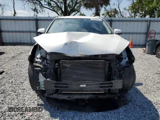 2018 Kia Sorento EX with VIN 5XYPH4A53JG409422, listed as a Copart auction lot 53042375 with 89,345 mi miles and Non repairable. Bid and sale history available at DreamBid. Image 5.