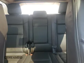 2015 Jeep Grand Cherokee Summit with VIN 1C4RJFJM3FC694733, listed as a Copart auction lot 54257905 with 123,981 mi miles and Clean title. Bid and sale history available at DreamBid. Image 10.