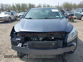 2015 Chevrolet Malibu LT with VIN 1G11C5SL8FF329432, listed as a IAAI auction lot 42148187 with 86,323 mi miles and . Bid and sale history available at DreamBid. Image 6.