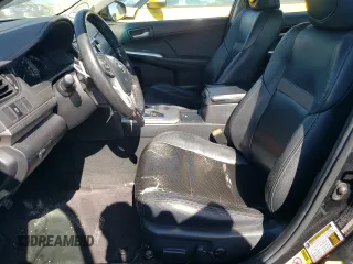 2019 Jeep Cherokee Latitude Plus with VIN 1C4PJLLB6KD110234, listed as a Copart auction lot 58805183 with 34,975 mi miles and Salvage title. Bid and sale history available at DreamBid. Image 7.