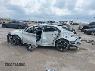 2019 Toyota Camry XSE с VIN 4T1BZ1HK3KU028800, выставлен на аукционе IAAI как лот 41906284 с пробегом Не указан миль и . История ставок и продаж доступна на DreamBid. Изображение 6.