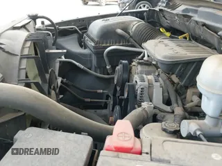 2010 Dodge 1500 ST with VIN 1D7RB1GK7AS231245, listed as a IAAI auction lot 41670517 with 158,611 mi miles and . Bid and sale history available at DreamBid. Image 12.