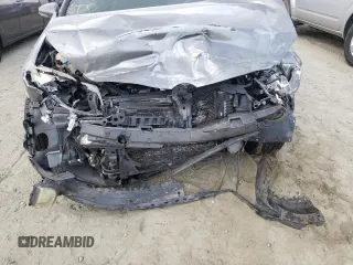 2010 Volkswagen GTI с VIN WVWFV7AJXAW293870, выставлен на аукционе Copart как лот 50927592 с пробегом 151 044 миль миль и Списание • Salvage title. История ставок и продаж доступна на DreamBid. Изображение 9.