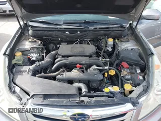 2011 Subaru Outback Limited Power Moon with VIN 4S4BRCLC3B3417454, listed as a IAAI auction lot 42637012 with 141,719 mi miles and . Bid and sale history available at DreamBid. Image 10.