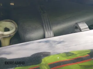 2005 Chevrolet Tahoe Z71 с VIN 1GNEC13TX5R145310, выставлен на аукционе IAAI как лот 42056793 с пробегом 159 002 миль миль и . История ставок и продаж доступна на DreamBid. Изображение 18.